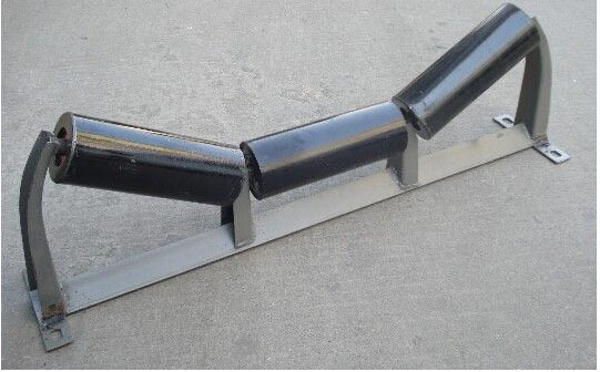 托輥支架 托輥支架